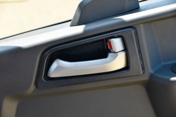 �й�����HOWO ͳ˧ 130���� 3.85���Ű������ῨͼƬ