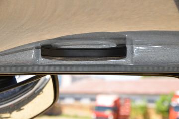 �й�����HOWO ͳ˧ 130���� 3.85���Ű������ῨͼƬ