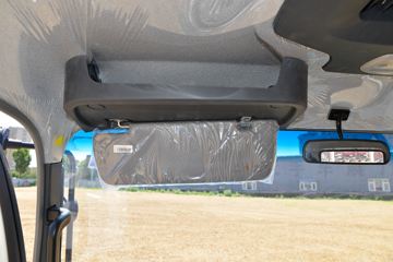 �й�����HOWO ͳ˧ 130���� 3.85���Ű������ῨͼƬ