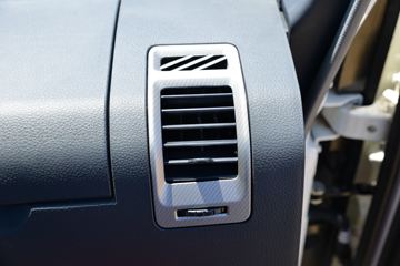 �й�����HOWO ͳ˧ 130���� 3.85���Ű������ῨͼƬ