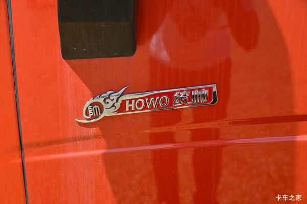 ���й����������Ῠ����ѡ���ġ�����