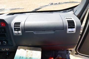 �й�����HOWO ͳ˧ 130���� 3.85���Ű������ῨͼƬ
