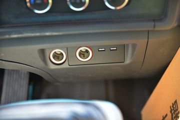 �й�����HOWO ͳ˧ 130���� 3.85���Ű������ῨͼƬ