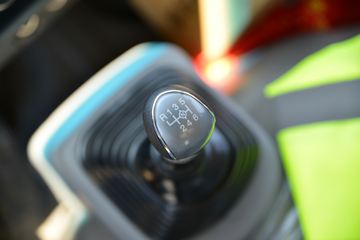 �й�����HOWO ͳ˧ 130���� 3.85���Ű������ῨͼƬ