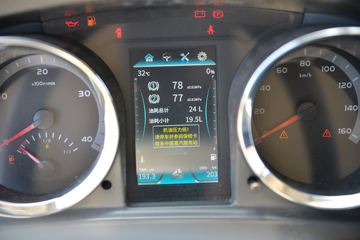 �й�����HOWO ͳ˧ 130���� 3.85���Ű������ῨͼƬ
