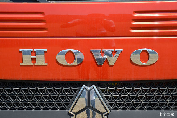 ���й����������Ῠ����ѡ���ġ�����