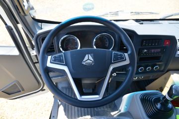 �й�����HOWO ͳ˧ 130���� 3.85���Ű������ῨͼƬ
