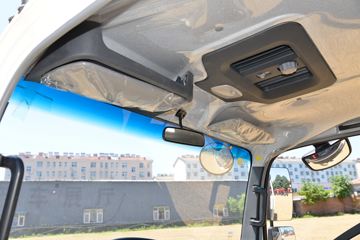 �й�����HOWO ͳ˧ 130���� 3.85���Ű������ῨͼƬ