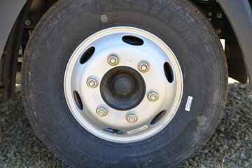 �й�����HOWO ͳ˧ 130���� 3.85���Ű������ῨͼƬ