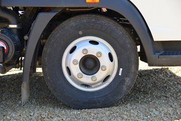 �й�����HOWO ͳ˧ 130���� 3.85���Ű������ῨͼƬ