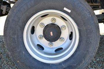 �й�����HOWO ͳ˧ 130���� 3.85���Ű������ῨͼƬ