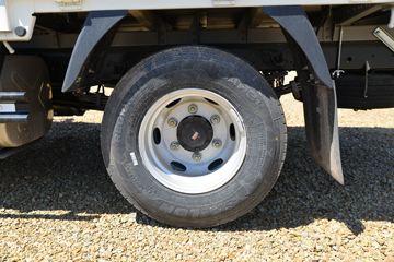 �й�����HOWO ͳ˧ 130���� 3.85���Ű������ῨͼƬ