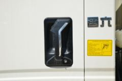 新车到店 成都市统帅载货车仅需15.8万元