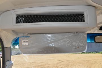 �й�����HOWO ͳ˧ 160���� 4X2 4.1����س�(����)(��Ҷ���)(ZZ5047XLCH3315F145)ͼƬ