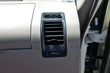 �й�����HOWO ͳ˧ 160���� 4X2 4.1����س�(����)(��Ҷ���)(ZZ5047XLCH3315F145)ͼƬ