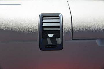 �й�����HOWO ͳ˧ 160���� 4X2 4.1����س�(����)(��Ҷ���)(ZZ5047XLCH3315F145)ͼƬ