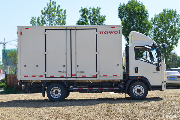 �����������Ӽۣ��Ż�ʵ�ݿ����ң���������������������������������