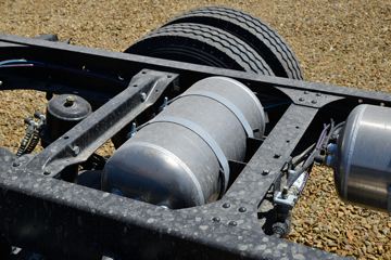 �й�����HOWO ͳ˧ 160���� 4X2 4.15�׵��Ų�դ�Ῠ(������6��)ͼƬ