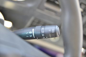 �й�����HOWO ͳ˧ 160���� 4X2 4.1����س�(����)(��Ҷ���)(ZZ5047XLCH3315F145)ͼƬ