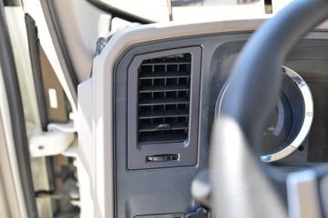 �й�����HOWO ͳ˧ 160���� 4X2 4.1����س�(����)(��Ҷ���)(ZZ5047XLCH3315F145)ͼƬ