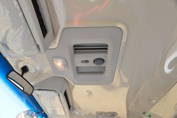 �й�����HOWO ͳ˧ 160���� 4X2 4.1����س�(����)(��Ҷ���)(ZZ5047XLCH3315F145)ͼƬ