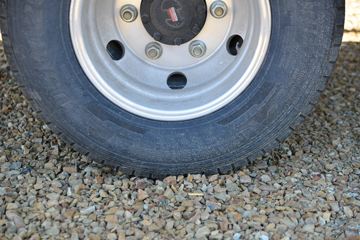 �й�����HOWO ͳ˧ 130���� 4.15�׵�����ʽ�Ῠ(�ٱ�4.333)ͼƬ