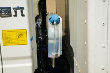 �й�����HOWO ͳ˧ 130���� 4.15�׵�����ʽ�Ῠ(�ٱ�4.333)ͼƬ