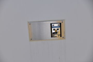 �й�����HOWO ͳ˧ 160���� 4X2 4.1����س�(����)(��Ҷ���)(ZZ5047XLCH3315F145)ͼƬ