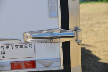 �й�����HOWO ͳ˧ 160���� 4X2 4.1����س�(����)(��Ҷ���)(ZZ5047XLCH3315F145)ͼƬ