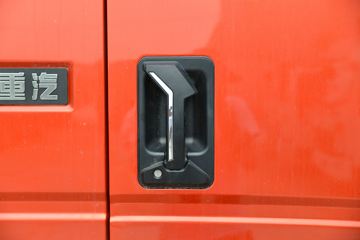 �й�����HOWO ���� 170���� 5.2���Ű������ػ���ͼƬ