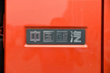 �й�����HOWO ���� 170���� 5.2���Ű������ػ���ͼƬ