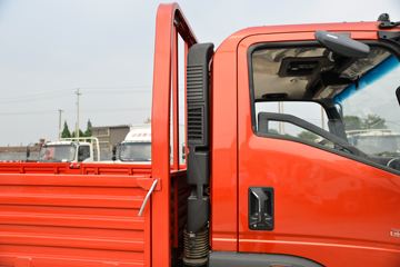 йHOWO  160 4.15׵Ῠ()(ZZ1127H3315F1)ͼƬ
