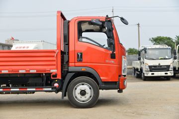 йHOWO  160 4.15׵Ῠ()(ZZ1127H3315F1)ͼƬ