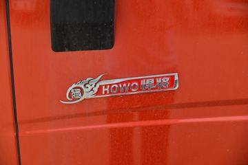 йHOWO  160 4.15׵Ῠ()(ZZ1127H3315F1)ͼƬ