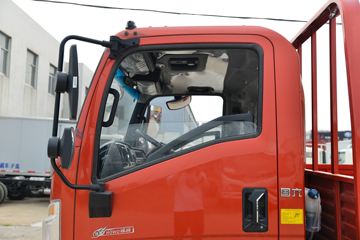 йHOWO  160 4.15׵Ῠ()(ZZ1127H3315F1)ͼƬ