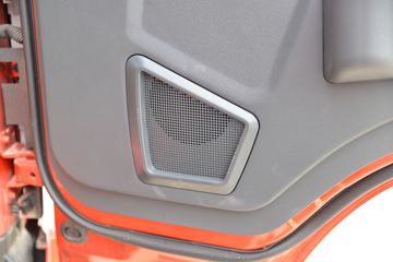 �й�����HOWO ���� 170���� 5.2���Ű������ػ���ͼƬ