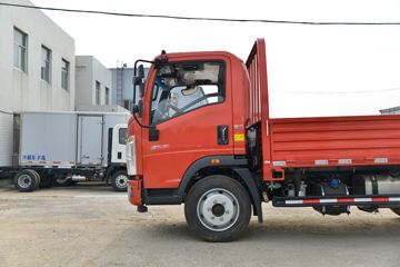 йHOWO  160 4.15׵Ῠ()(ZZ1127H3315F1)ͼƬ