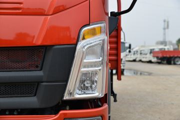 йHOWO  160 4.15׵Ῠ()(ZZ1127H3315F1)ͼƬ