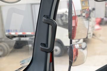 �й�����HOWO ���� 170���� 5.2���Ű������ػ���ͼƬ
