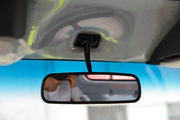 �й�����HOWO ���� 170���� 5.2���Ű������ػ���ͼƬ
