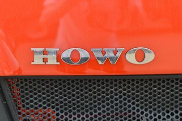 йHOWO  160 4.15׵Ῠ()(ZZ1127H3315F1)ͼƬ