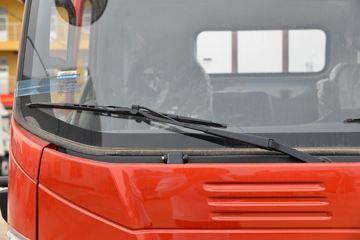 йHOWO  160 4.15׵Ῠ()(ZZ1127H3315F1)ͼƬ