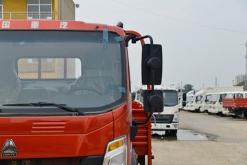 йHOWO  160 4.15׵Ῠ()(ZZ1127H3315F1)ͼƬ