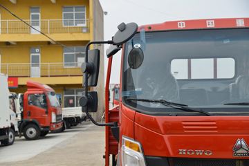 йHOWO  160 4.15׵Ῠ()(ZZ1127H3315F1)ͼƬ