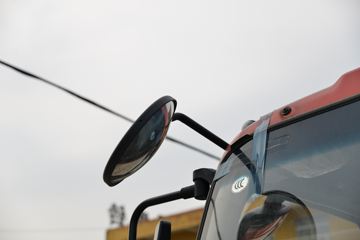 йHOWO  160 4.15׵Ῠ()(ZZ1127H3315F1)ͼƬ