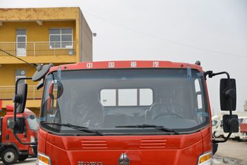 йHOWO  160 4.15׵Ῠ()(ZZ1127H3315F1)ͼƬ