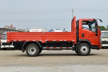 йHOWO  160 4.15׵Ῠ()(ZZ1127H3315F1)ͼƬ