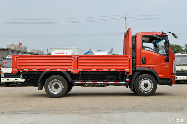 �����ػ��������л��ȴ����� �����ߴ�0.3��