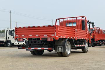 йHOWO  160 4.15׵Ῠ()(ZZ1127H3315F1)ͼƬ
