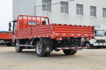 йHOWO  160 4.15׵Ῠ()(ZZ1127H3315F1)ͼƬ